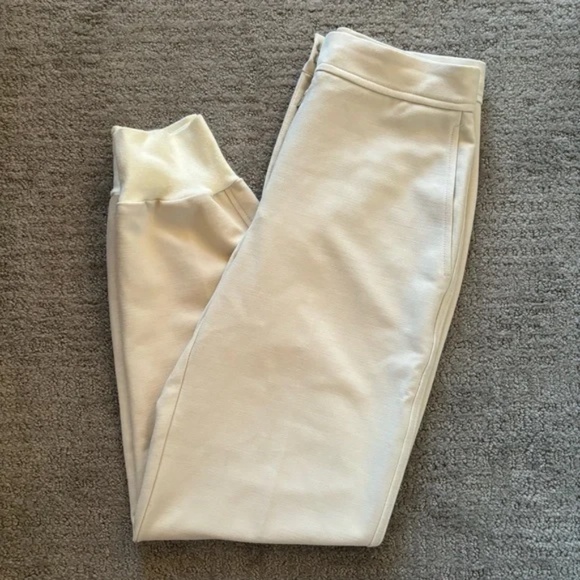 Aritzia - Babaton Allegory Jogger Pants - Picture 3 of 4